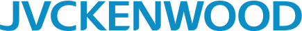 JVCKENWOOD Blue 1-png